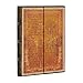 Algopix Similar Product 5 - Paperblanks  Verdi Carteggio 