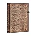 Algopix Similar Product 16 - Alluvium Journal Unlined Midi River