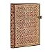 Algopix Similar Product 9 - Alluvium Journal Lined Mini River