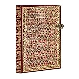 Algopix Similar Product 12 - Alluvium Journal Lined Mini River