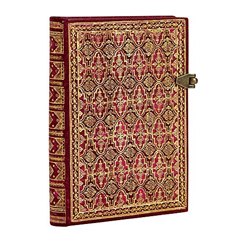 Algopix Similar Product 20 - Alluvium Journal Lined Mini River