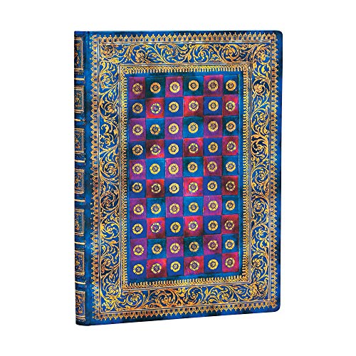 Algopix Similar Product 18 - Celeste Address Book Midi Address