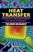 Algopix Similar Product 1 - Heat Transfer