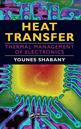 Algopix Similar Product 1 - Heat Transfer