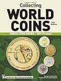 Algopix Similar Product 15 - Collecting World Coins, 1901-Present