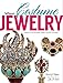 Algopix Similar Product 11 - Warmans Costume Jewelry