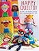 Algopix Similar Product 5 - Happy Quilts 10 Fun KidThemed