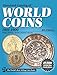 Algopix Similar Product 4 - Standard Catalog of World Coins