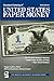 Algopix Similar Product 5 - Standard Catalog of United States Paper