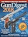 Algopix Similar Product 9 - Gun Digest 2018 The Worlds Greatest