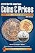 Algopix Similar Product 8 - 2019 North American Coins  Prices A