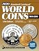 Algopix Similar Product 16 - 2020 Standard Catalog of World Coins
