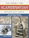 Algopix Similar Product 3 - The Family Tree Scandinavian Genealogy