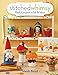 Algopix Similar Product 7 - Stitched Whimsy A Playful Pairing of