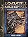 Algopix Similar Product 14 - Dracopedia The Great Dragons An