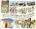 Algopix Similar Product 11 - An Illustrated Journey Inspiration