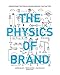 Algopix Similar Product 4 - The Physics of Brand Understand the