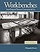 Algopix Similar Product 5 - Workbenches Revised Edition From