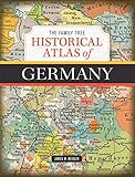 Algopix Similar Product 7 - The Family Tree Historical Atlas of
