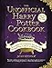 Algopix Similar Product 11 - The Unofficial Harry Potter Cookbook