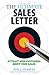Algopix Similar Product 12 - The Ultimate Sales Letter 4th Edition
