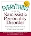 Algopix Similar Product 17 - The Everything Guide to Narcissistic