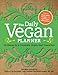 Algopix Similar Product 11 - The Daily Vegan Planner Twelve Weeks