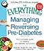 Algopix Similar Product 11 - The Everything Guide to Managing and