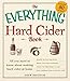 Algopix Similar Product 9 - The Everything Hard Cider Book All you