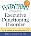 Algopix Similar Product 9 - The Everything Parents Guide to