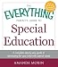 Algopix Similar Product 4 - The Everything Parents Guide to
