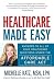 Algopix Similar Product 11 - Healthcare Made Easy Answers to All of