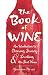 Algopix Similar Product 15 - The Book of Wine An Introduction to