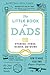 Algopix Similar Product 19 - The Little Book for Dads Stories