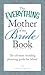 Algopix Similar Product 9 - The Everything Mother of the Bride