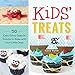 Algopix Similar Product 1 - Kids Treats 50 Easy ExtraSpecial