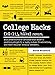 Algopix Similar Product 3 - College Hacks