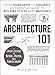 Algopix Similar Product 15 - Architecture 101 From Frank Gehry to
