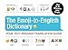Algopix Similar Product 19 - The EmojiToEnglish Dictionary Your
