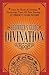 Algopix Similar Product 7 - The Beginners Guide to Divination