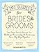 Algopix Similar Product 12 - 101 Quizzes for Brides and Grooms Take
