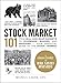 Algopix Similar Product 6 - Stock Market 101 From Bull and Bear