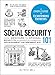 Algopix Similar Product 15 - Social Security 101 From Medicare to