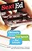 Algopix Similar Product 1 - Sext Ed Obscenity versus Free Speech