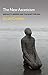 Algopix Similar Product 16 - The New Asceticism