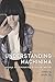 Algopix Similar Product 4 - Understanding Machinima Essays on