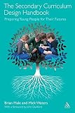 Algopix Similar Product 20 - The Secondary Curriculum Design