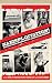Algopix Similar Product 5 - Nazisploitation The Nazi Image in