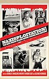 Algopix Similar Product 17 - Nazisploitation The Nazi Image in