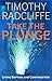 Algopix Similar Product 4 - Take the Plunge Living Baptism and